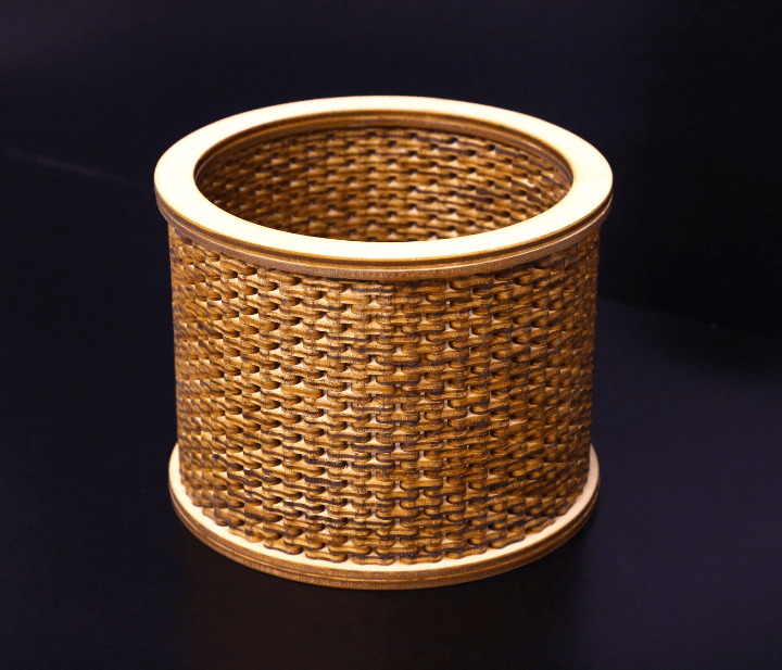 new laser_product