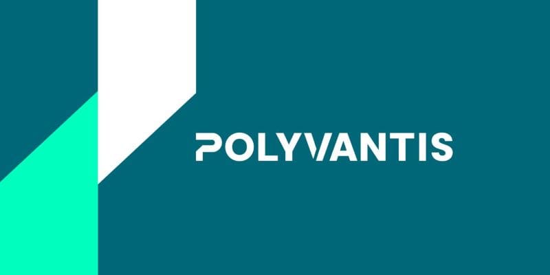 Polyvantis