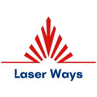 LaserWaysLogo